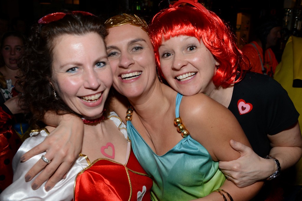../Images/Valentijnsbal 137.jpg